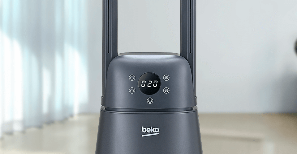 Приятная прохлада даже в жаркую погоду