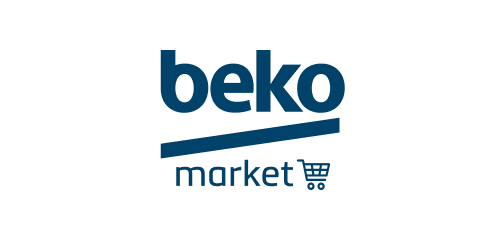 Beko Market