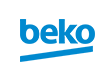 Beko — Бытовая техника