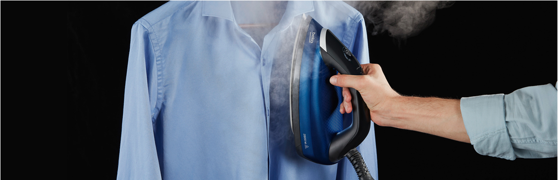 Как выбрать парогенератор