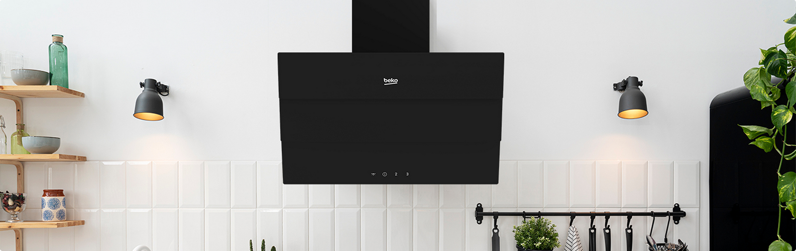 Как почистить вытяжку: разбираемся в тонкостях