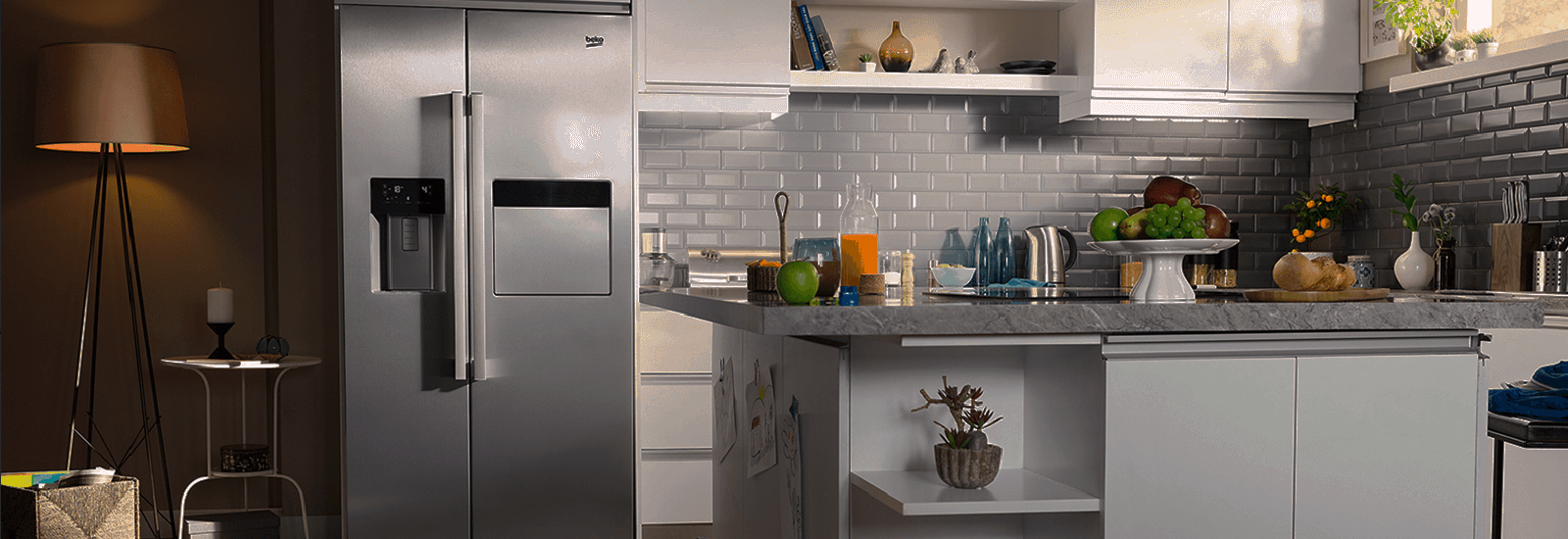 Как выбрать однокамерный холодильник