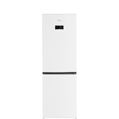 Холодильники