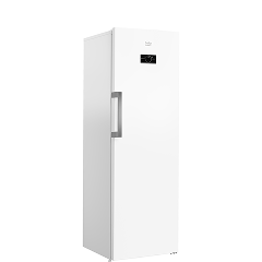 Морозильные камеры