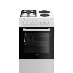 Комбинированные