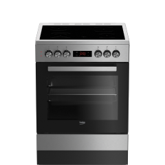 Электрические