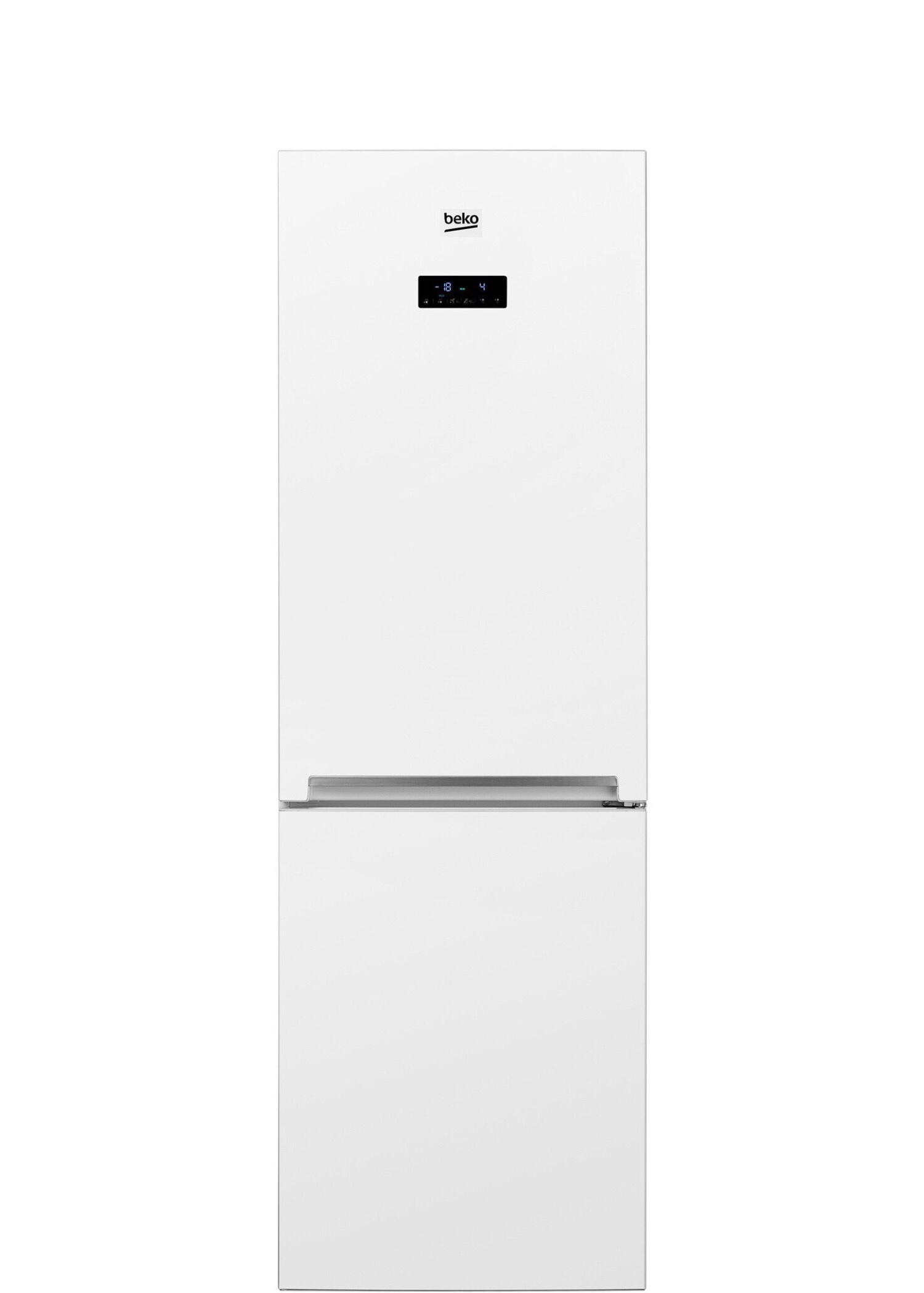 Холодильник Beko BlueLight CNKDN6321EC0W