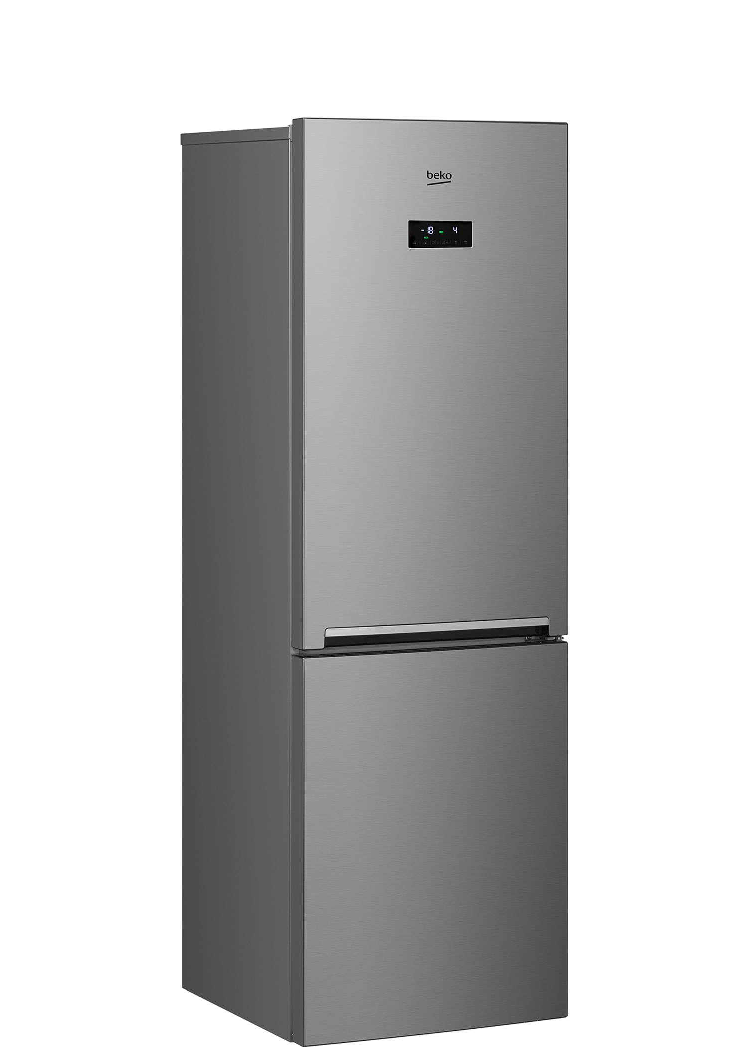Холодильник Beko BlueLight RCNK321E20X