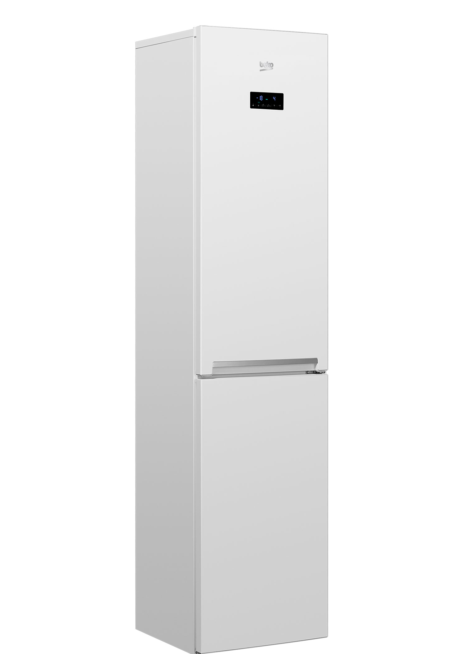 Холодильник Beko BlueLight CNKDN6335E20W