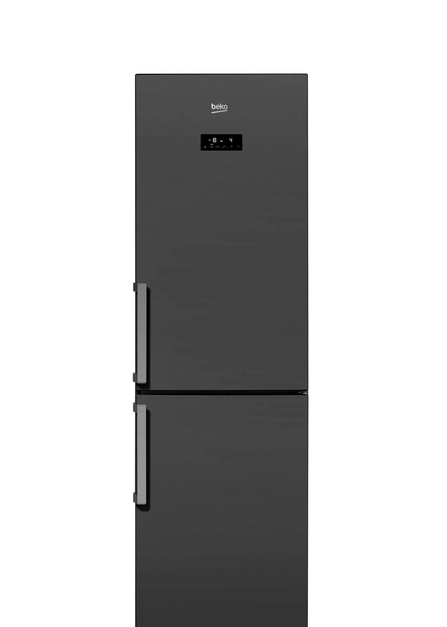 Холодильник Beko BlueLight RCNK321E21A