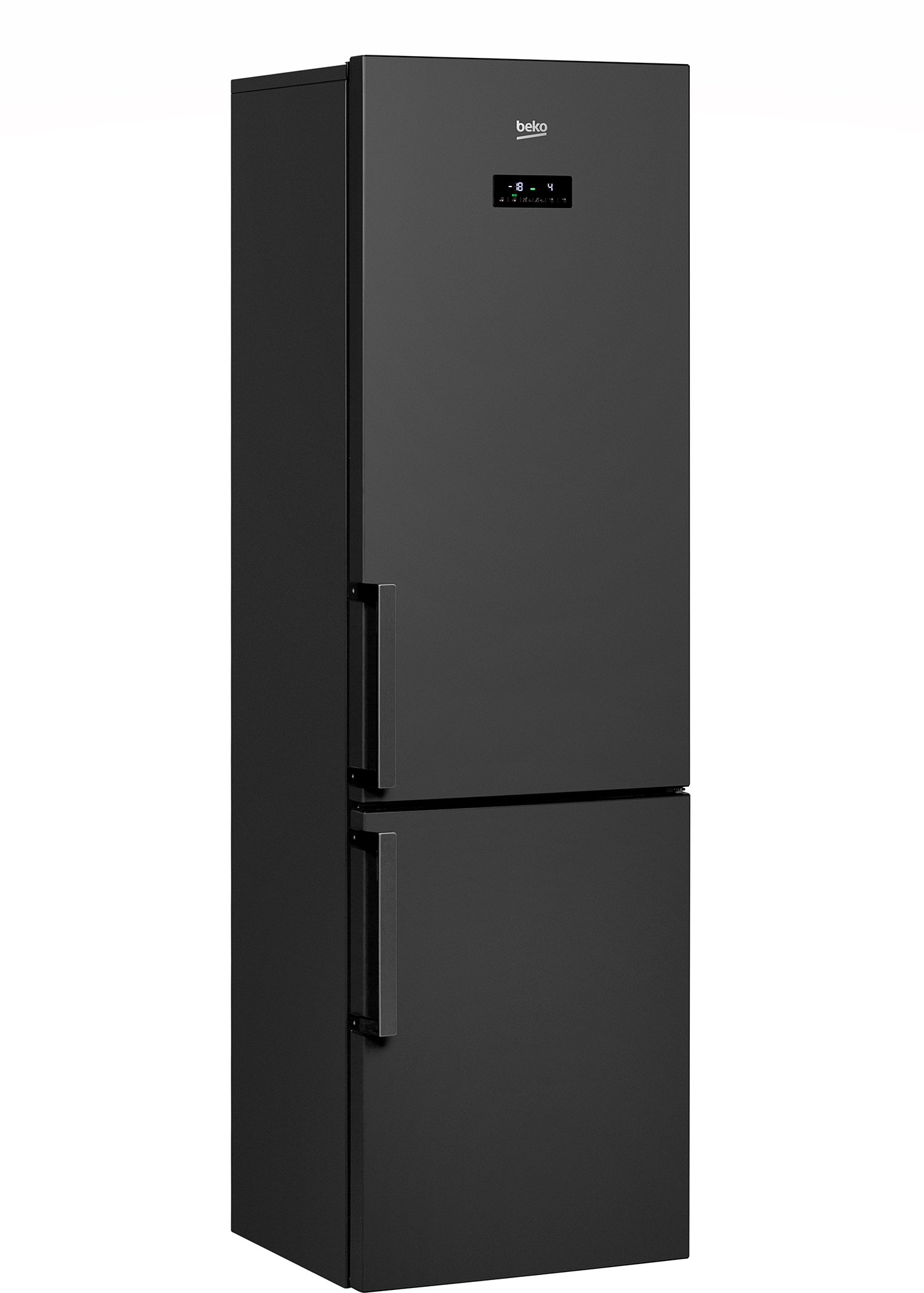 Холодильник Beko BlueLight RCNK356E21A