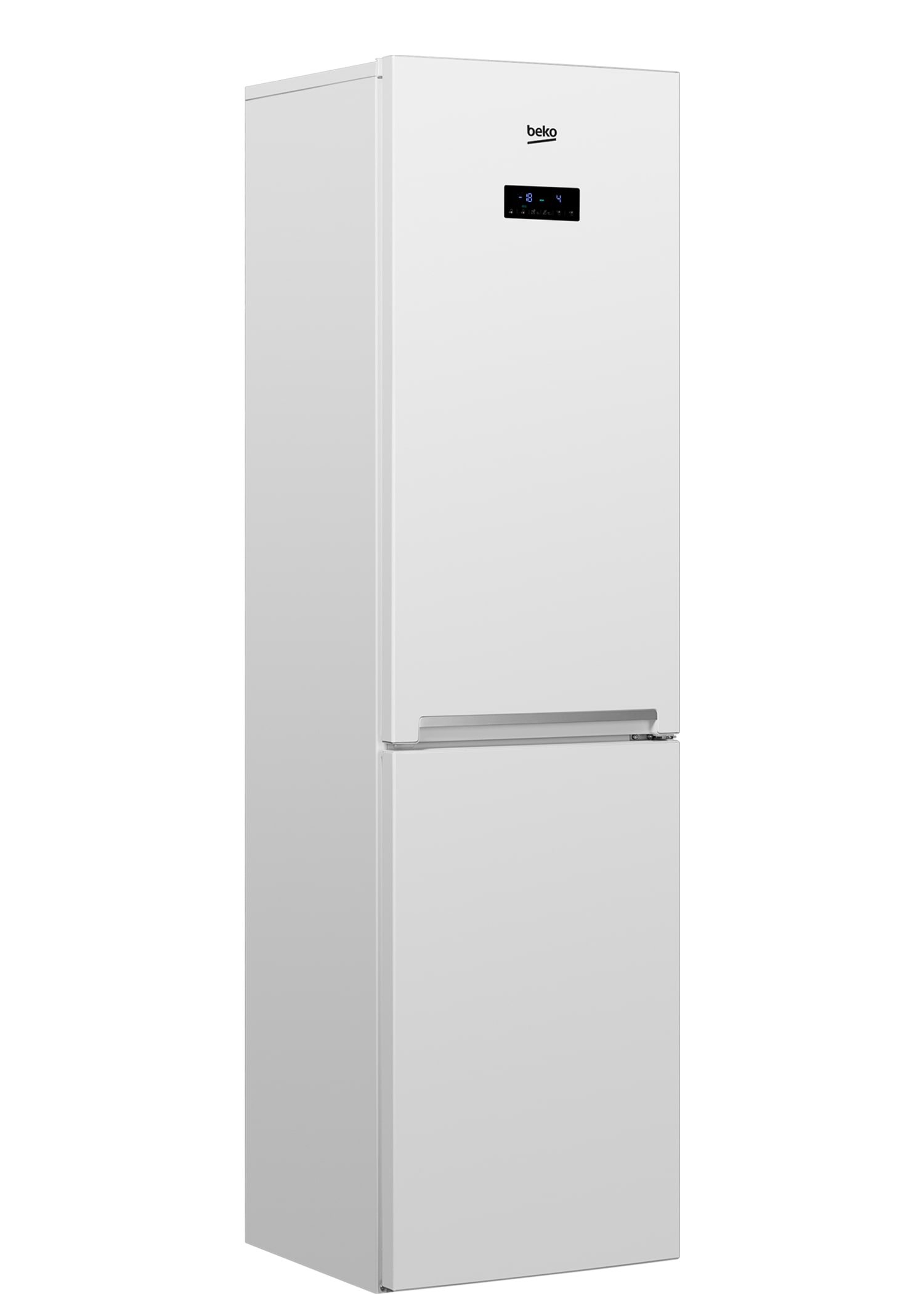 Холодильник Beko BlueLight CNMV5335EA0W