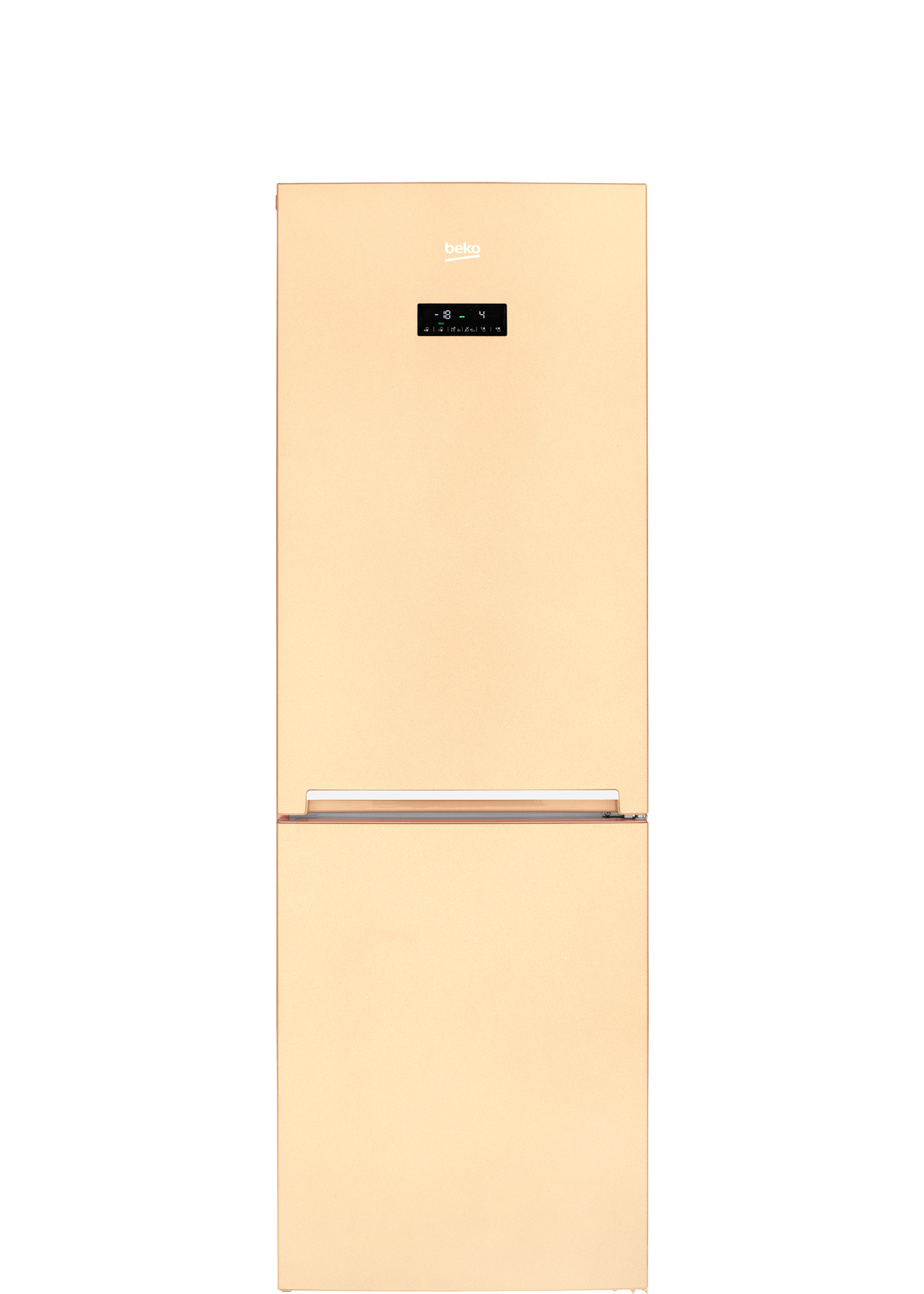 Холодильник Beko BlueLight CNKR5321E20SB