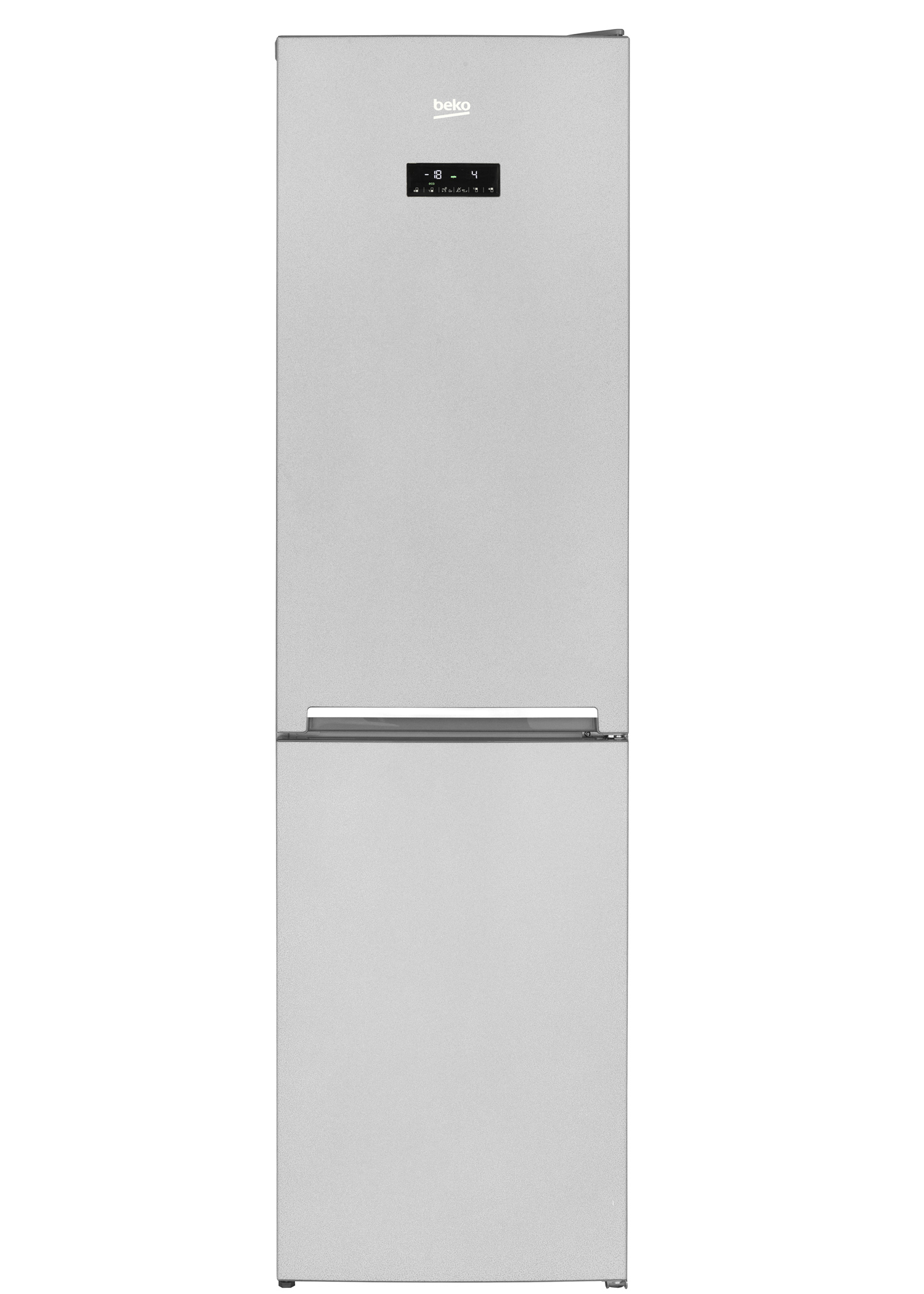 Холодильник Beko BlueLight CNMV5335E20SS
