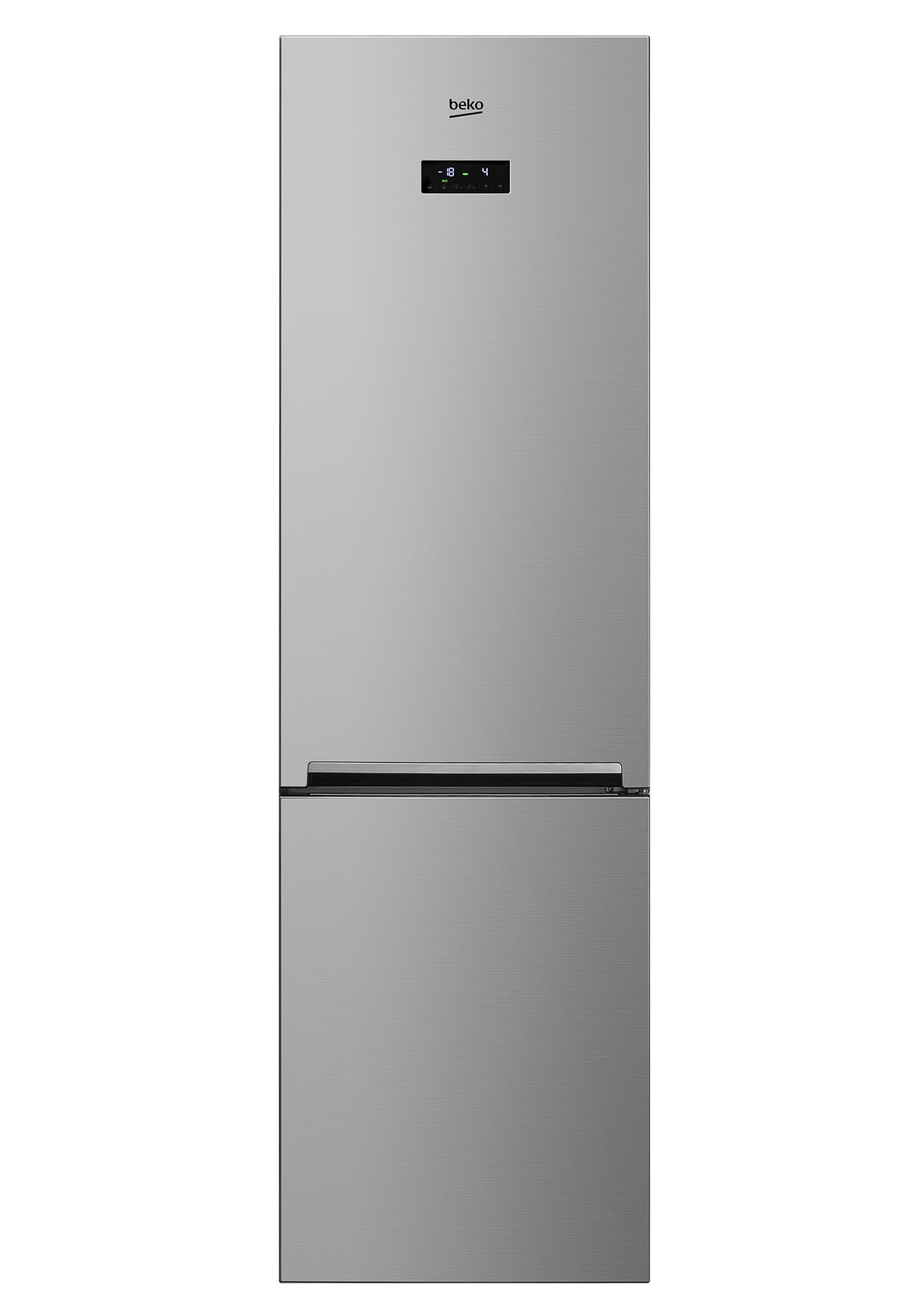 Холодильник Beko BlueLight CNKL7356EC0X