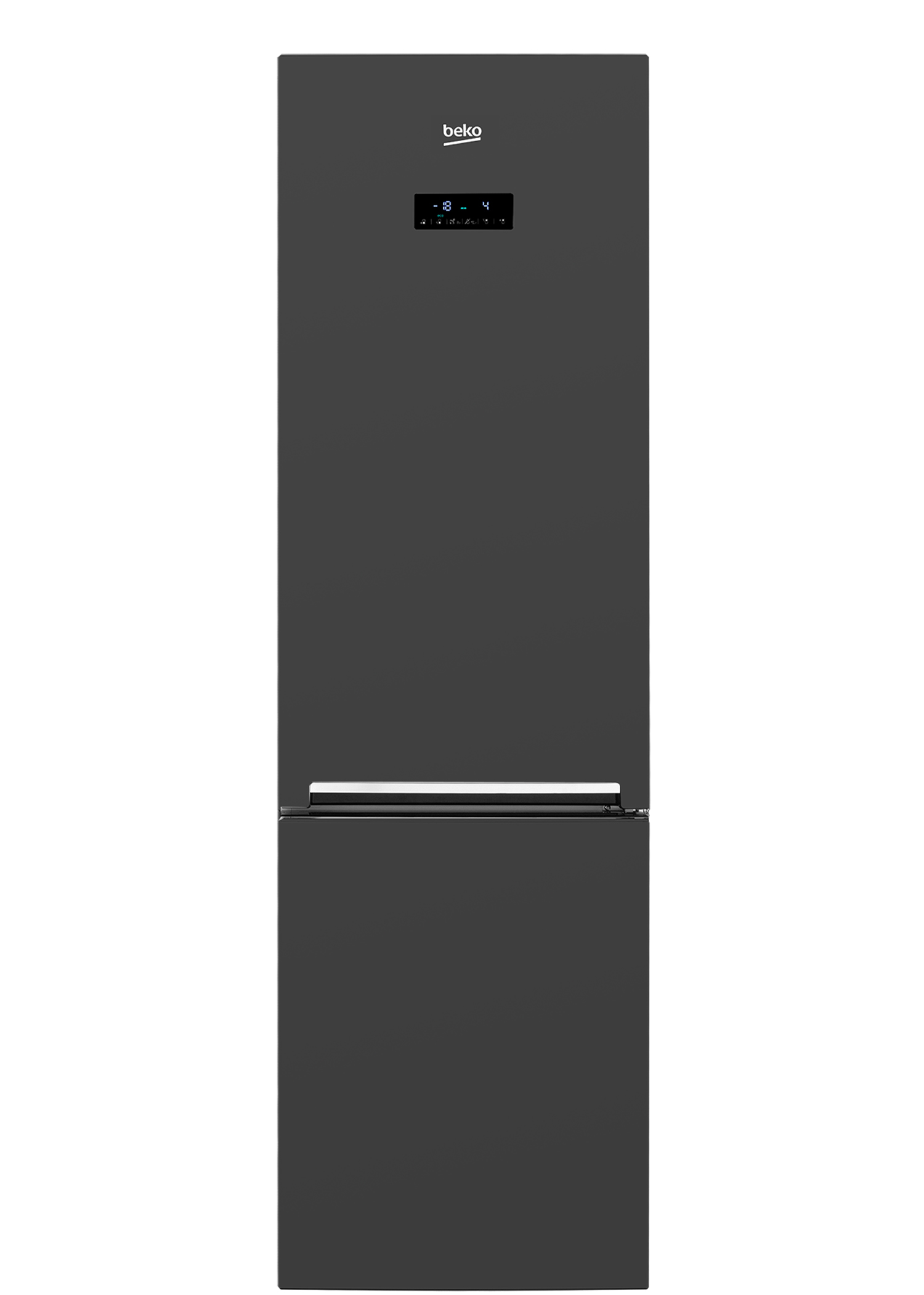 Холодильник Beko BlueLight CNKR5356E20A