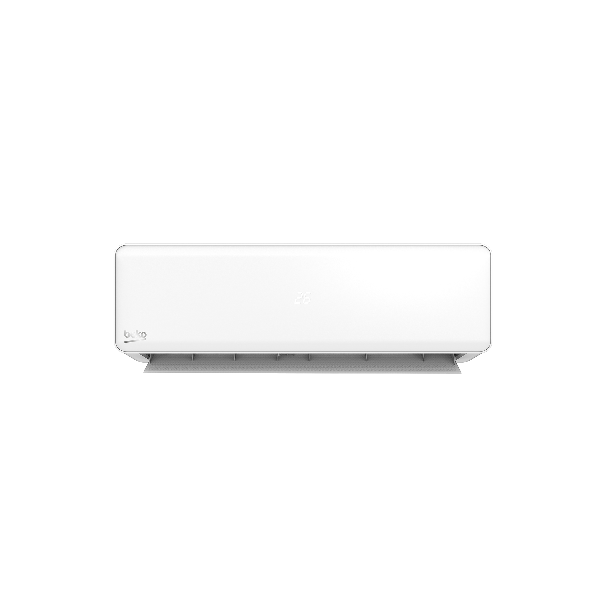 BRFPA 120 (BRFPA 121)