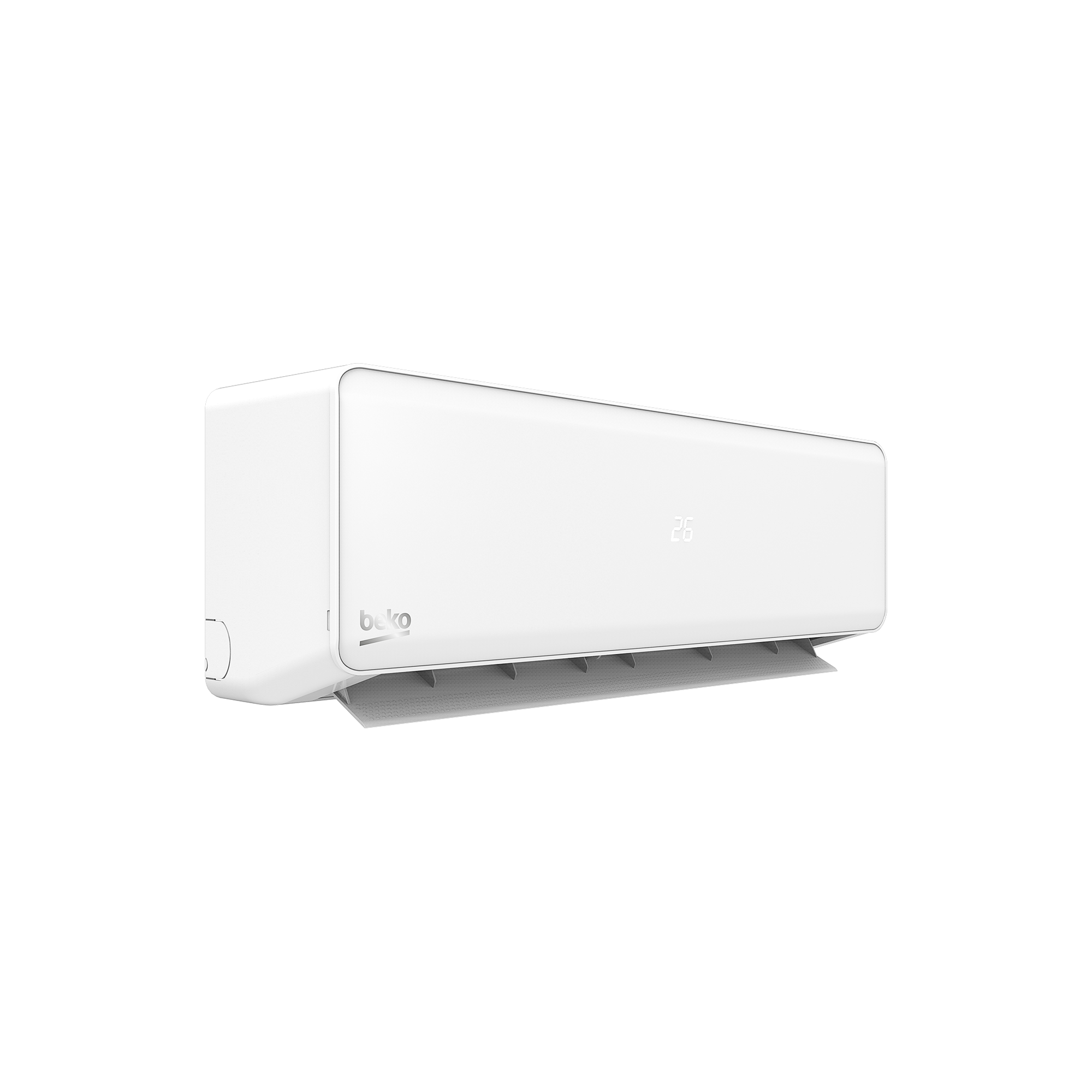 BRFPA 120 (BRFPA 121)
