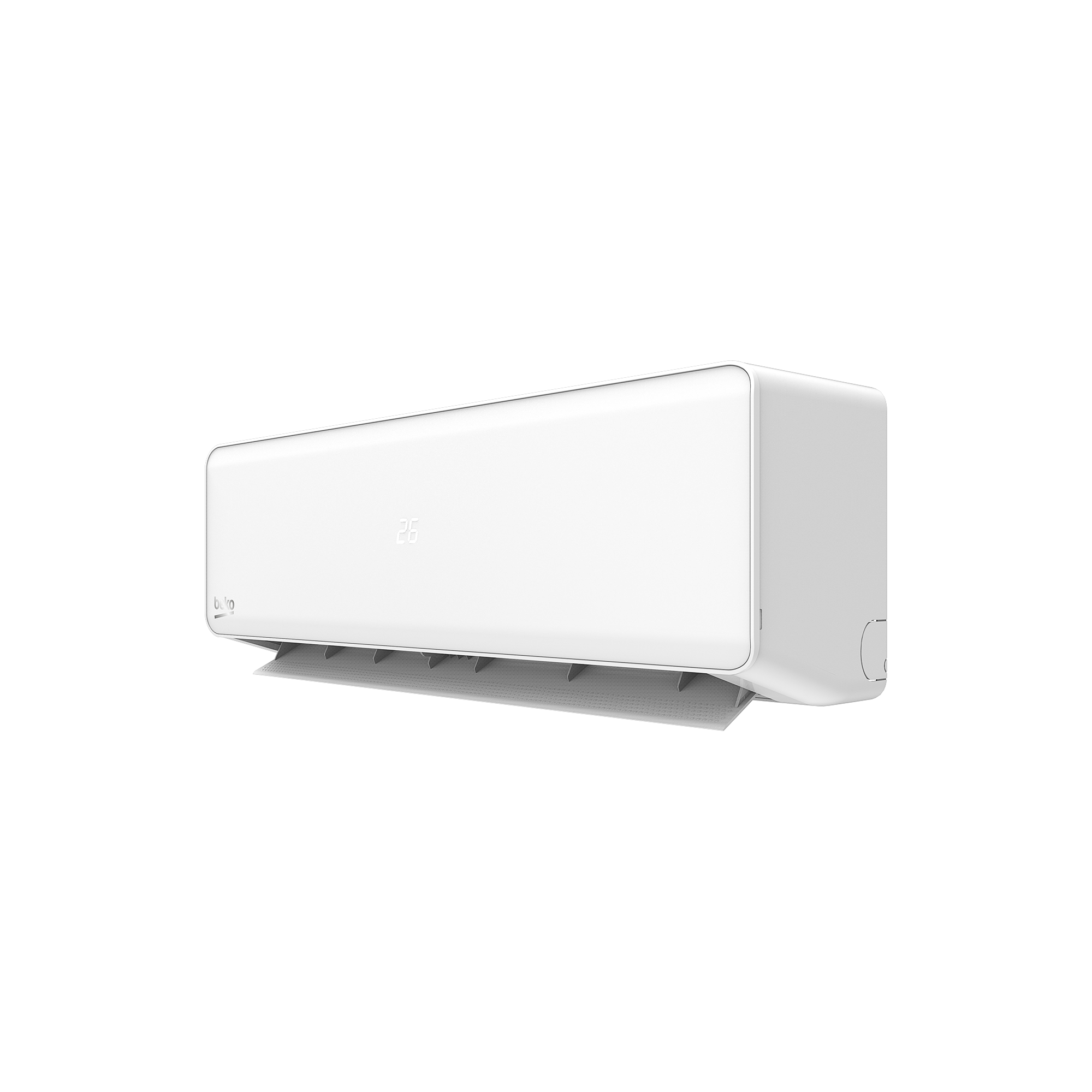 BRFPA 120 (BRFPA 121)