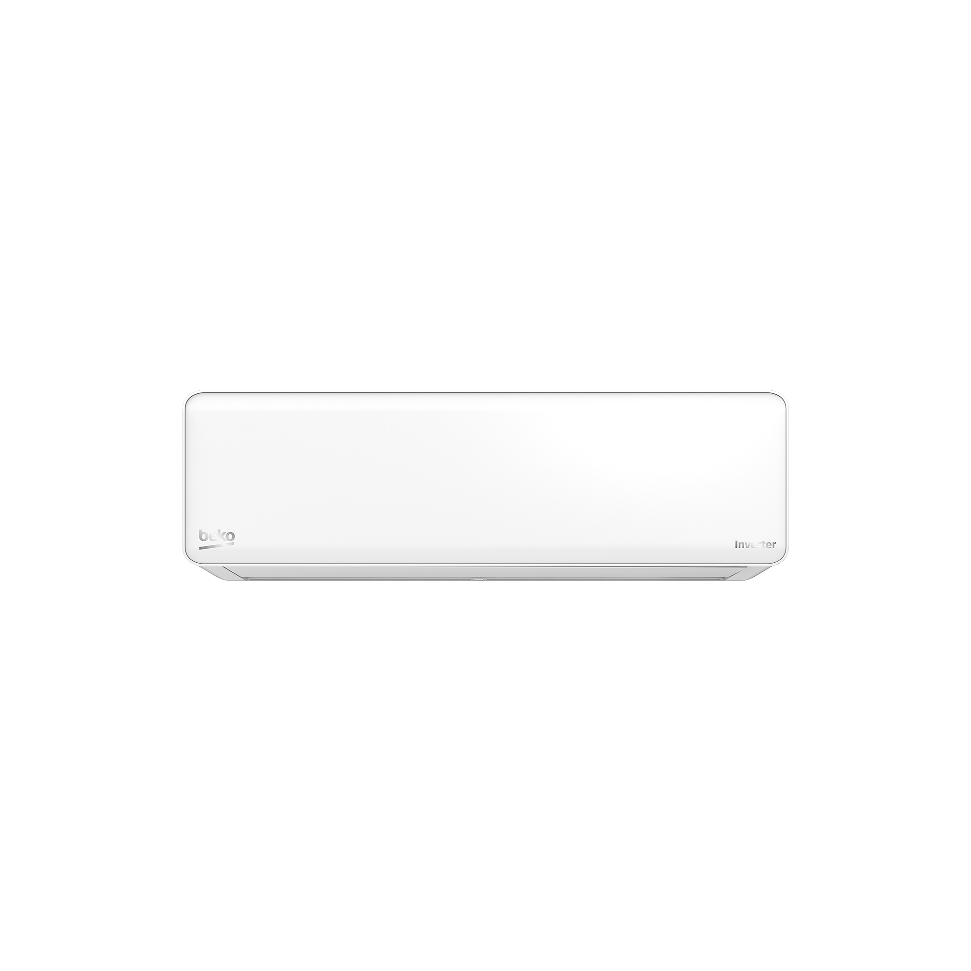 BRVPA 120 (BRVPA 121)