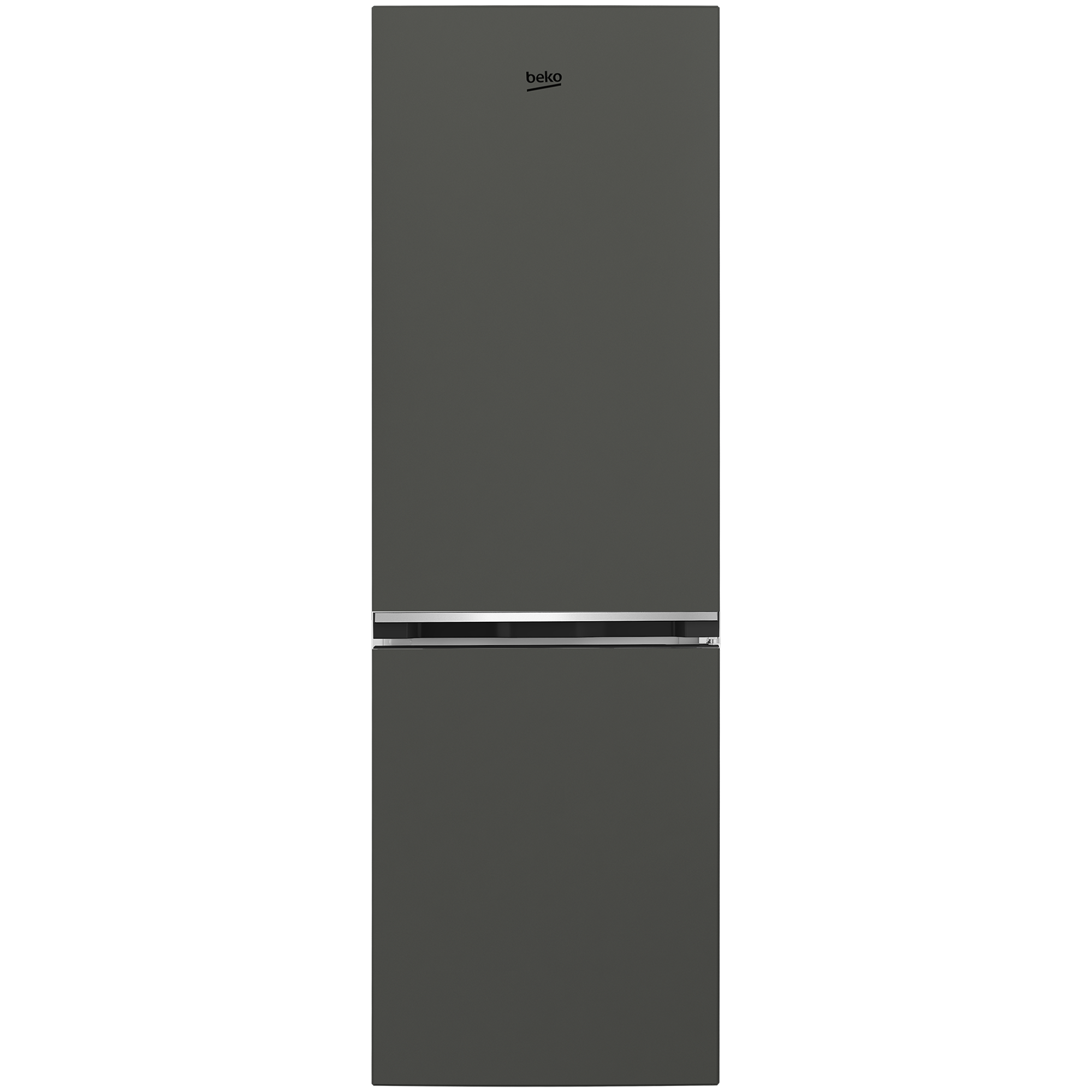 B1RCSK272G