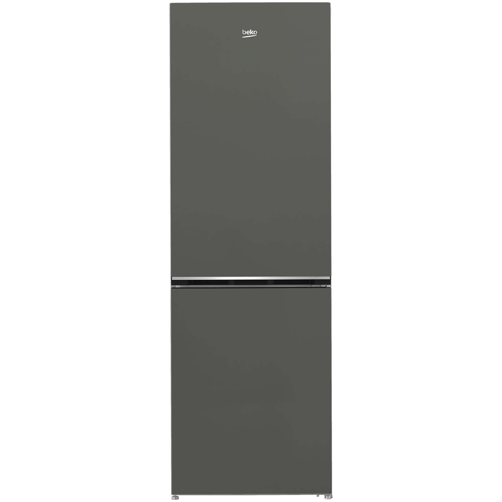 B1RCSK362G