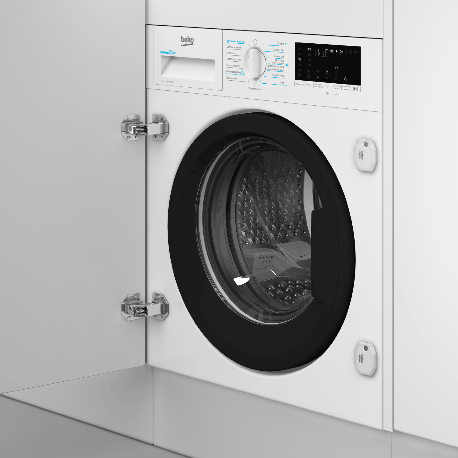 BI3WBT8841 W