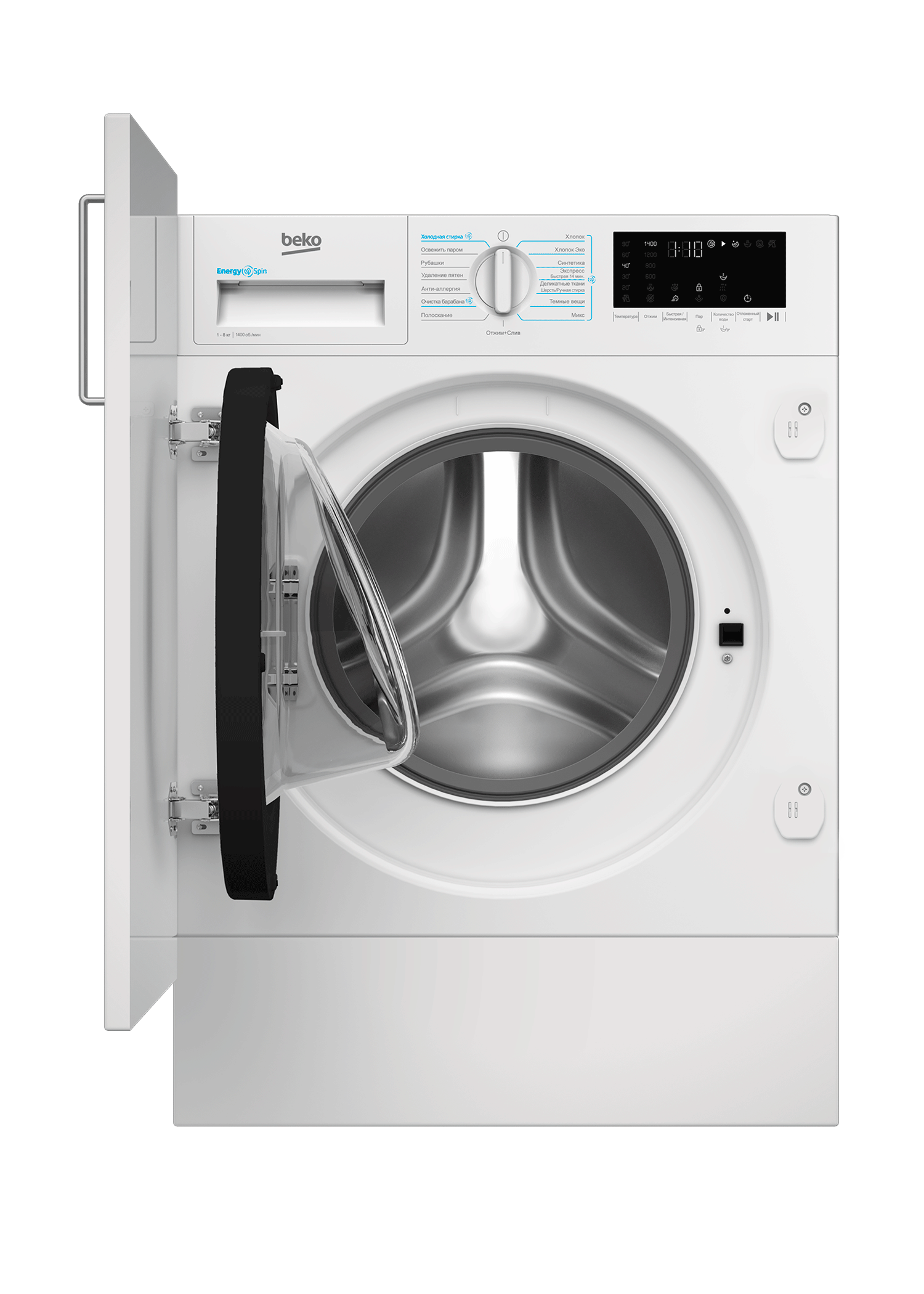 BI3WBT8841 W