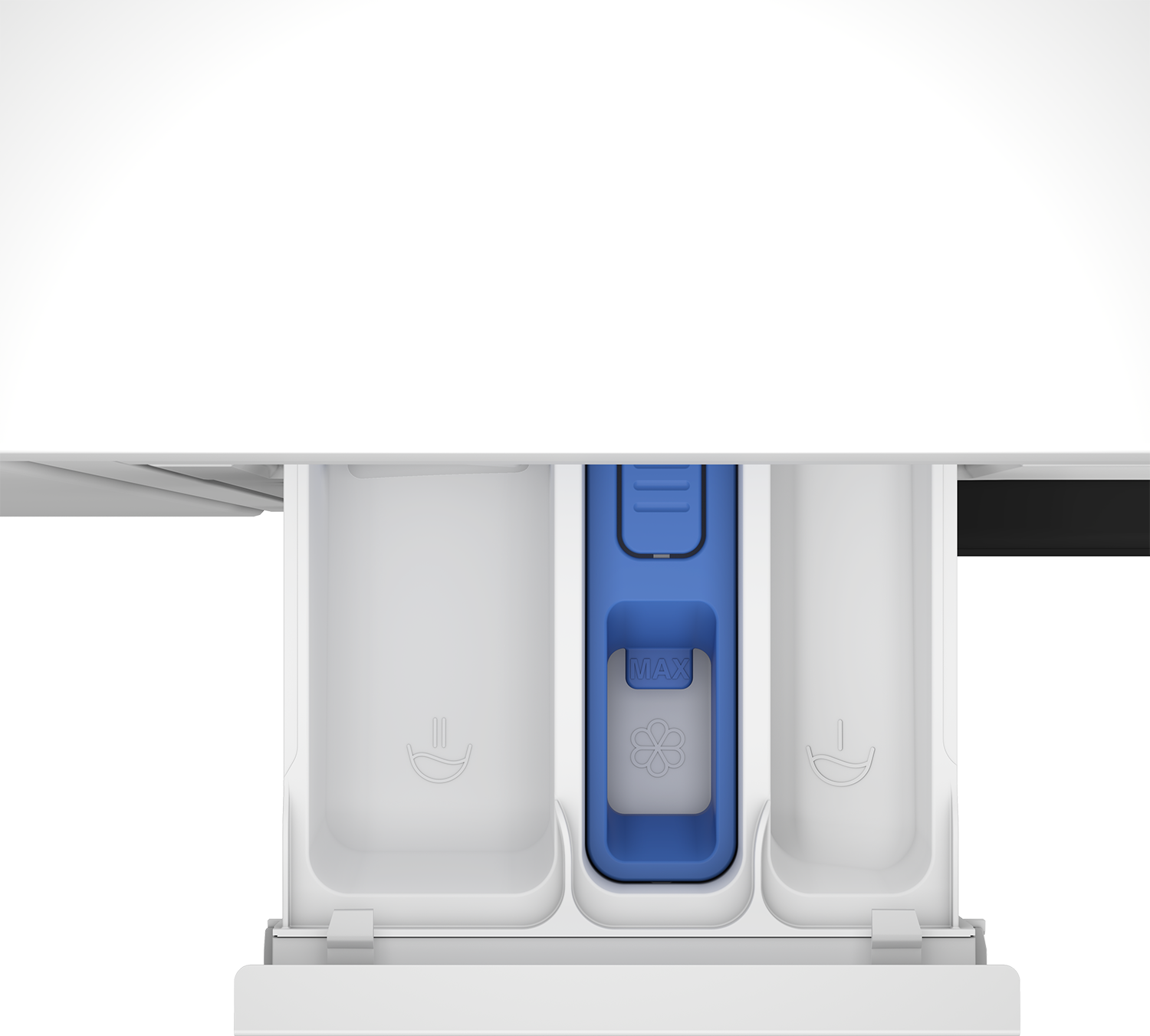 BI3WBT8841 W