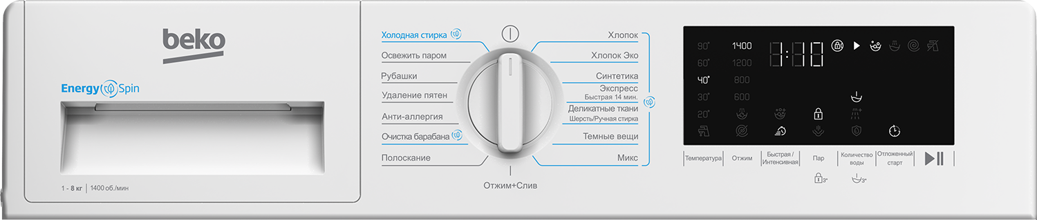 BI3WBT8841 W
