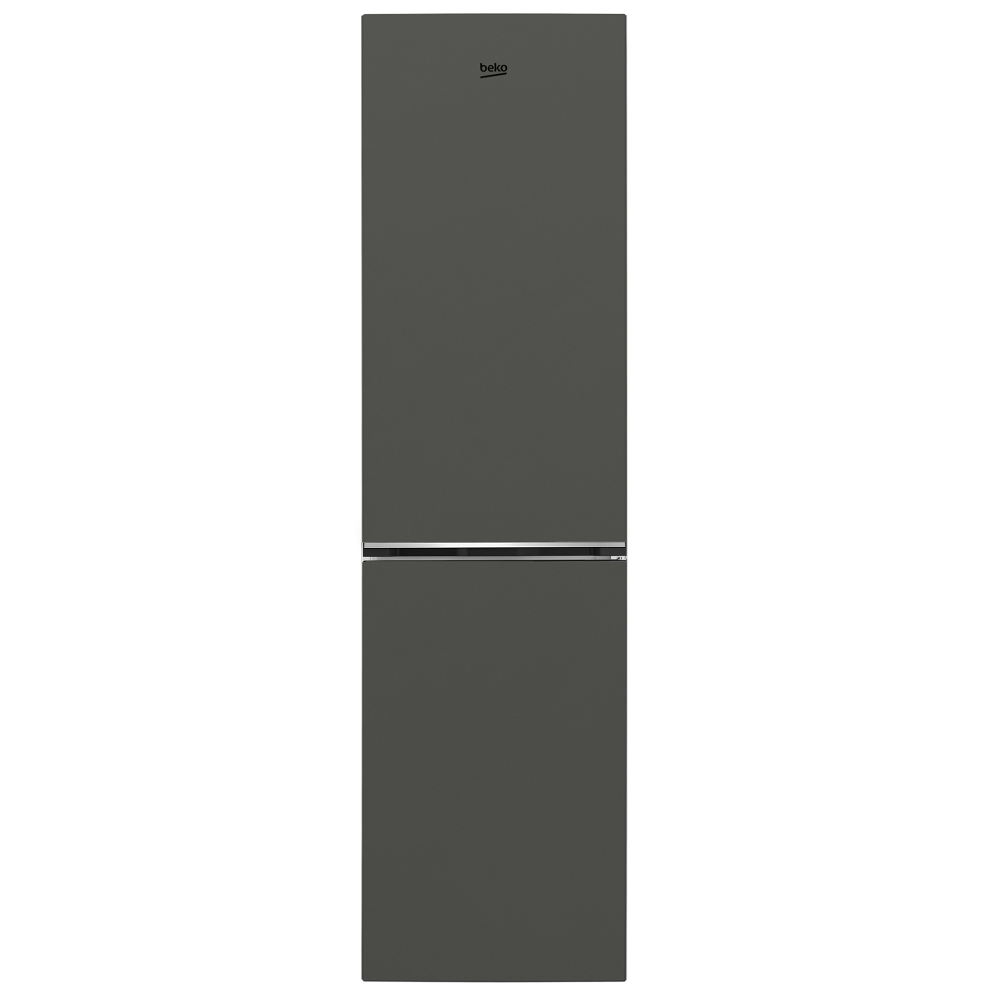 B1RCNK332G
