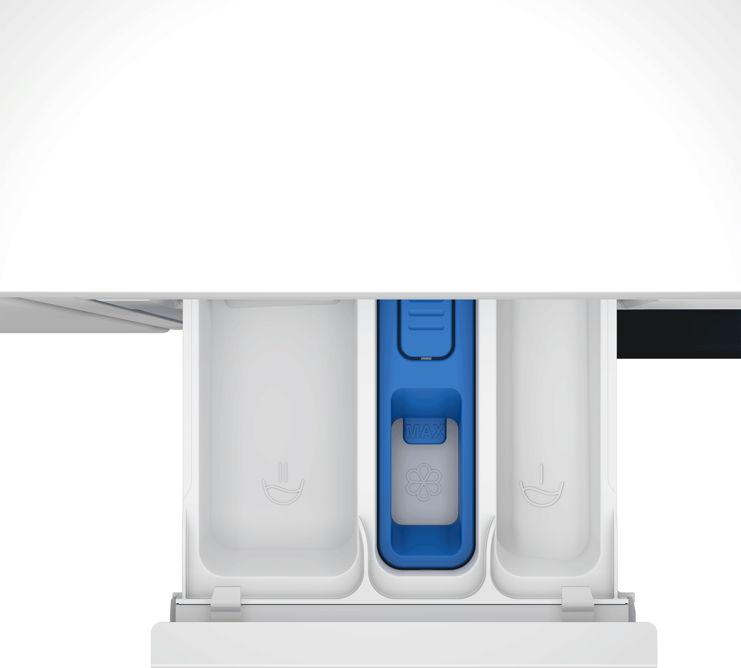 BI3DBT8841W