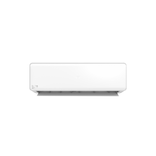 BRFPA 120 (BRFPA 121)