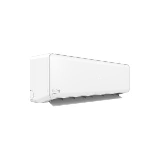 BRFPA 120 (BRFPA 121)