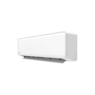 BRFPA 120 (BRFPA 121)