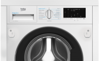 BI3WBT8721 W