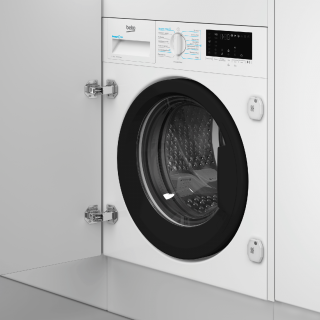 BI3WBT8841 W