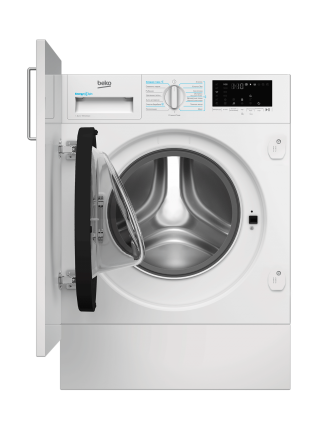 BI3WBT8841 W