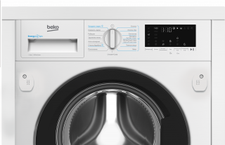 BI3WBT8841 W