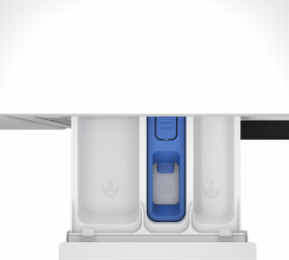 BI3WBT8841 W