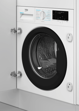 BI3DBT8841W