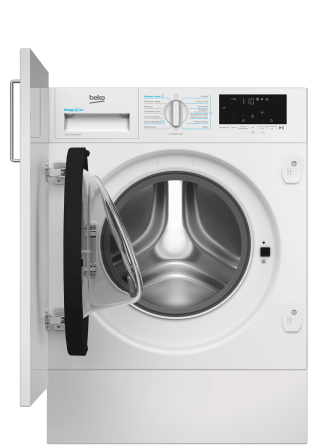 BI3DBT8841W