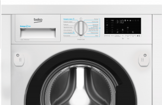 BI3DBT8841W