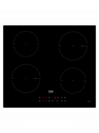 Варочная панель HII 64400 TO