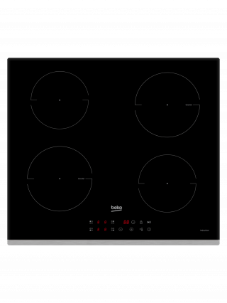 Варочная панель HII 64400 TXO