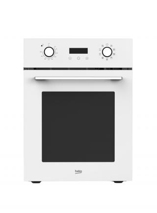 Духовой шкаф BF45C 2231 W