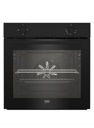 Духовой шкаф BF60T 2231 B