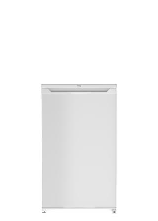 Холодильник B1RSSE852W