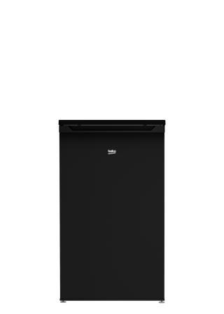 Холодильник B1RSSE852B