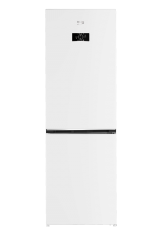 Холодильник B3RCNK365HW